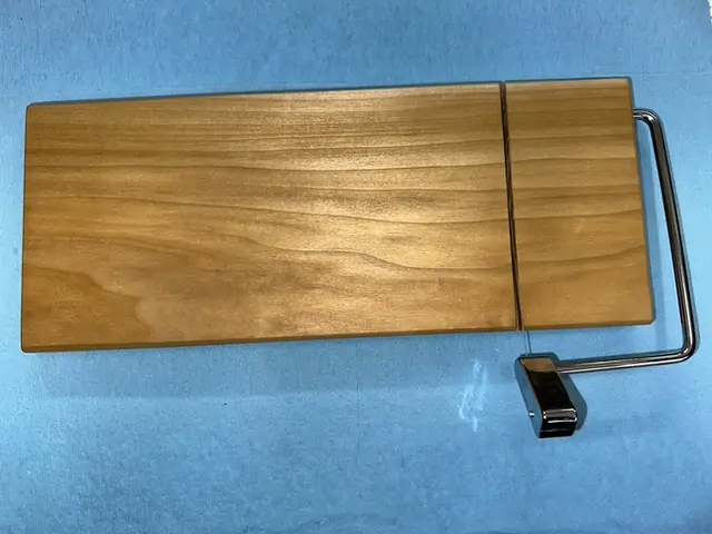 Buy Cheese Slicer Online