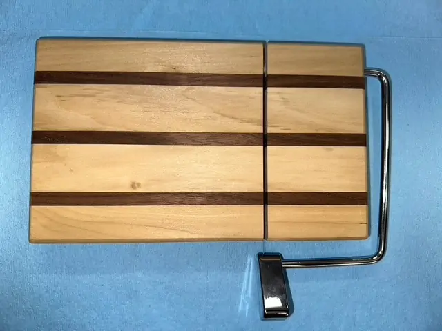 Affordable Cheese slicer for Home Use | Shop Now